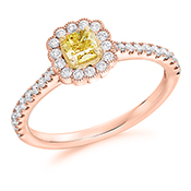 View this ring variant